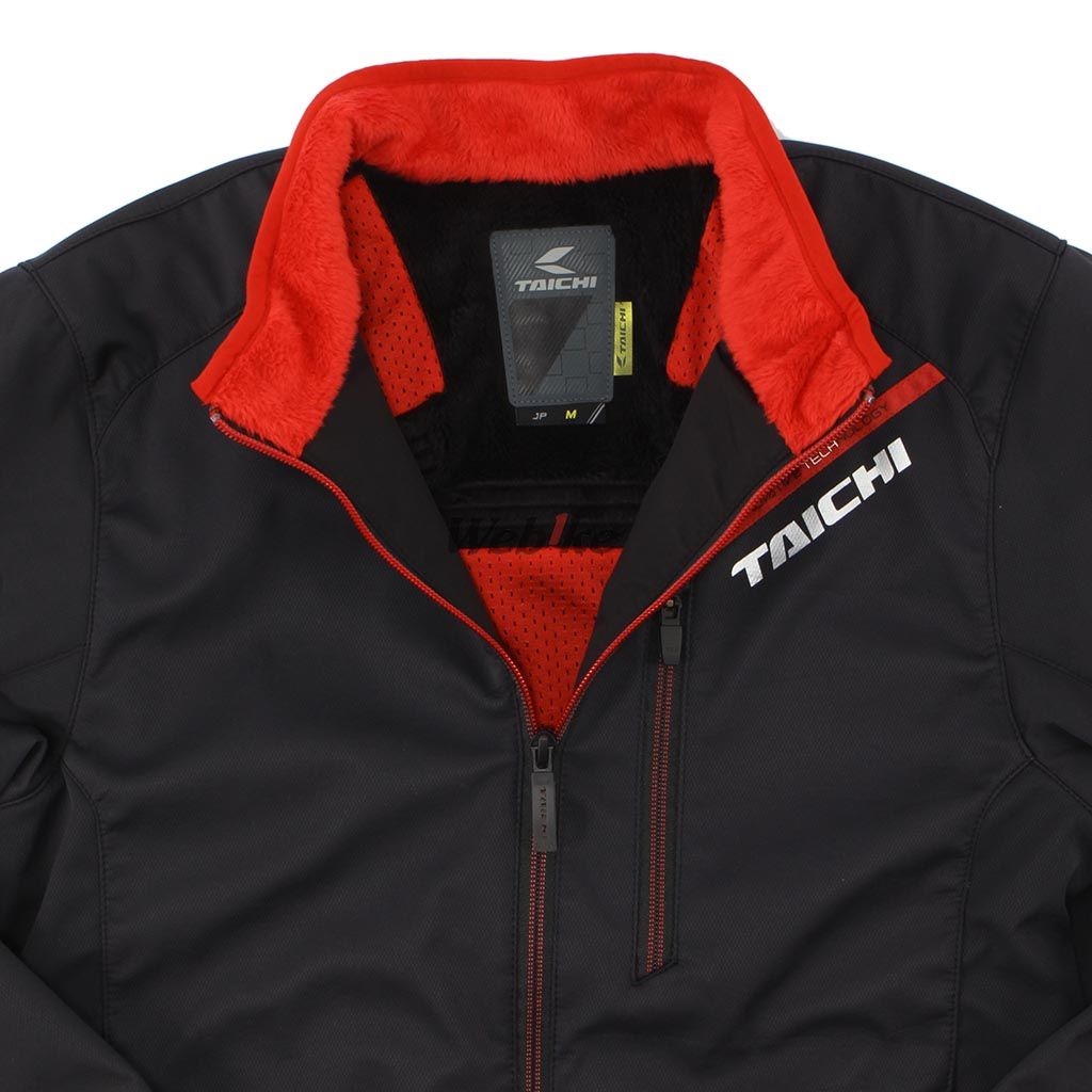 Webike | RS TAICHI アールエスタイチ RSタイチ RSU622 e-HEAT [e