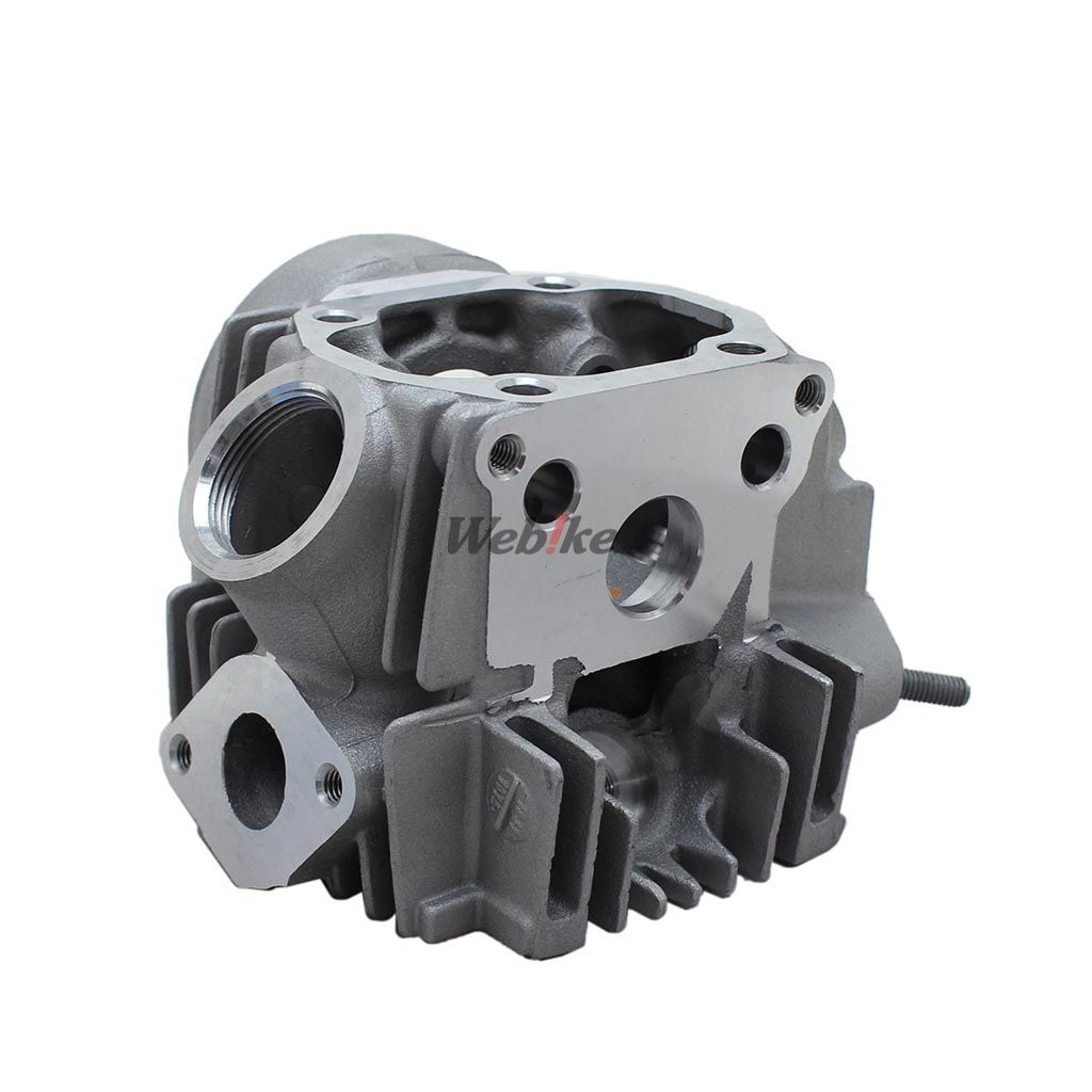 Webike | CMS シーエムエス (12200-GT0-751) HEAD COMP，CYLINDE C90