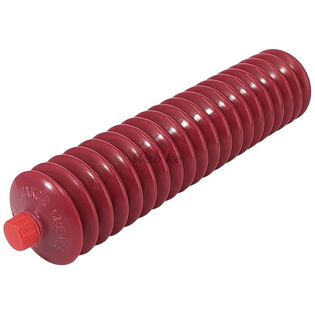 Webike | WAKOS ワコーズ HMG-U ハイマルチグリース(M520