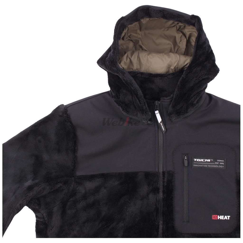 Webike | RS TAICHI アールエスタイチ RSタイチ RSU638 e-HEAT [e