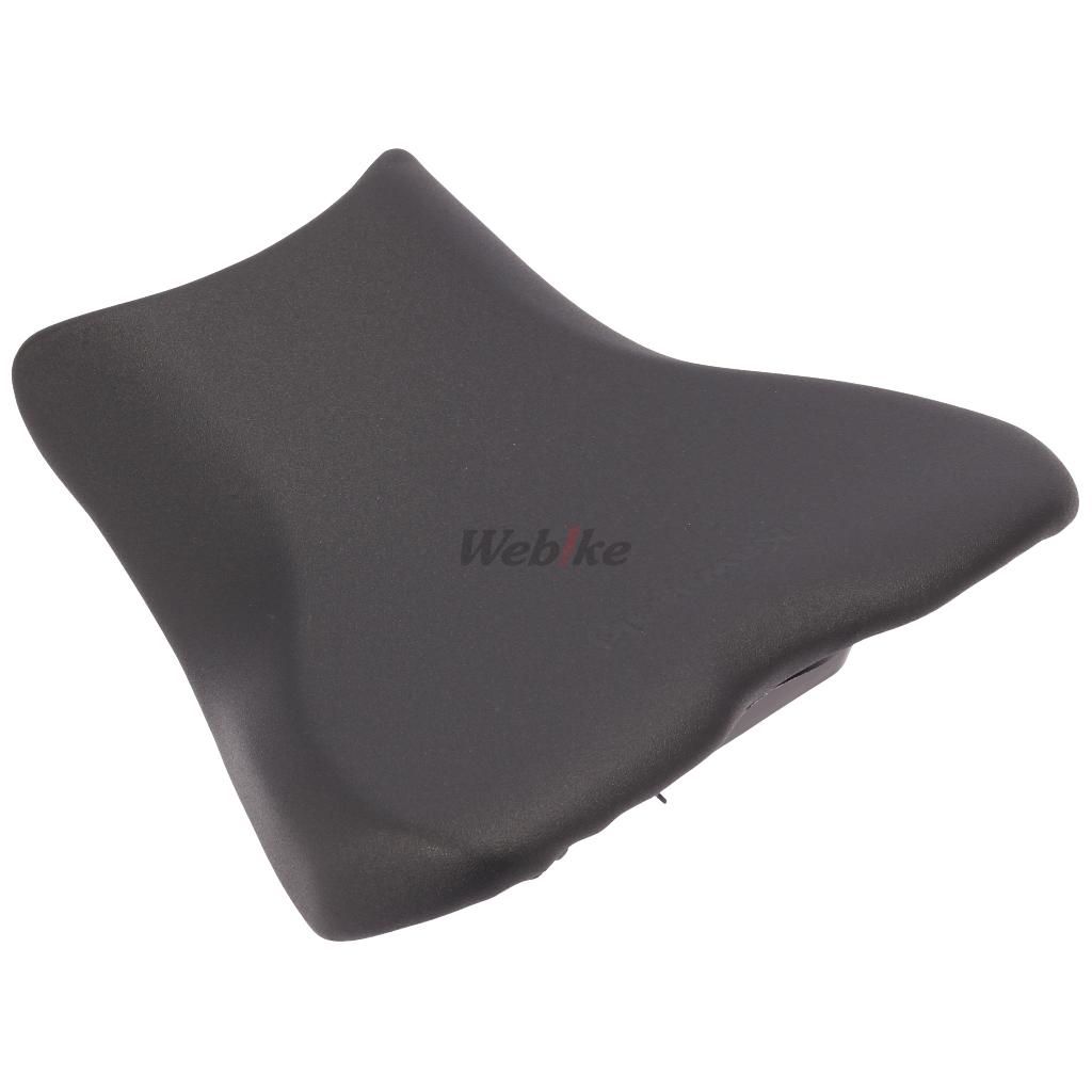 Webike | Kawasaki カワサキ スポーツシート Ninja ZX-25R(99994-1872