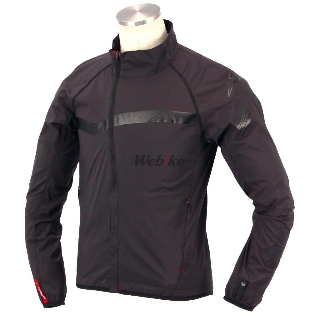 Webike | KUSHITANI クシタニ ウインドブレーカー(K-2426) | その他