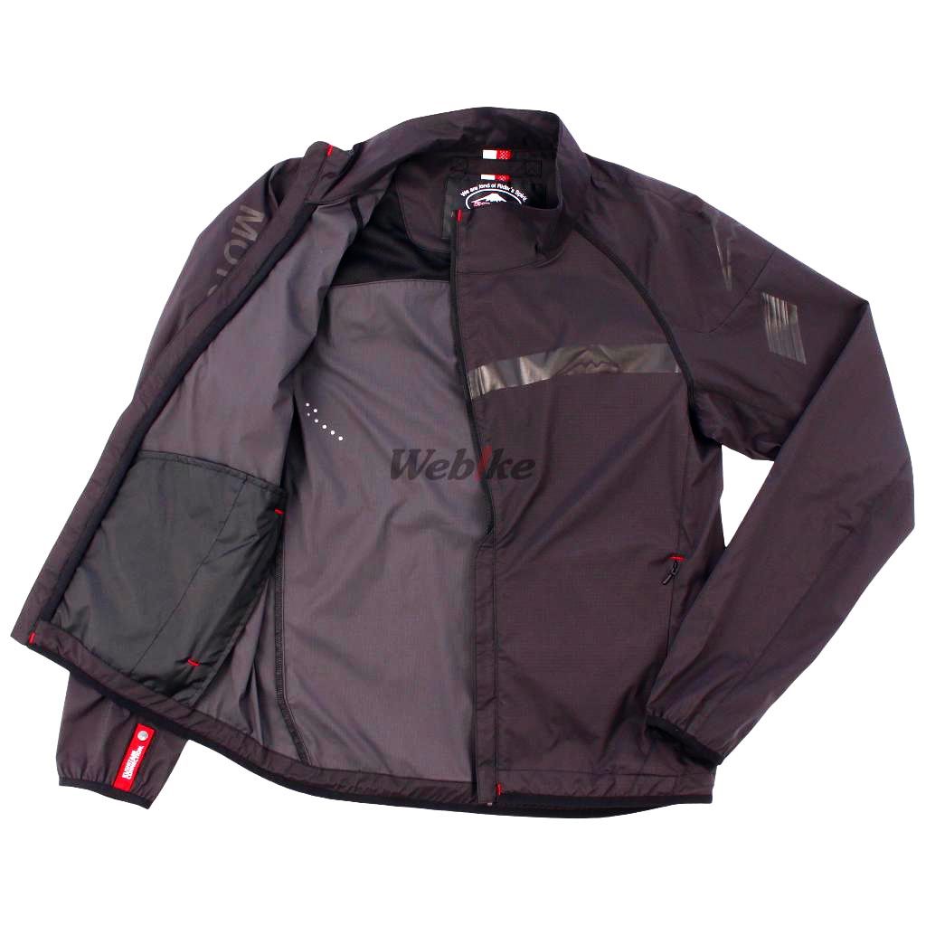 Webike | KUSHITANI クシタニ ウインドブレーカー(K-2426) | その他