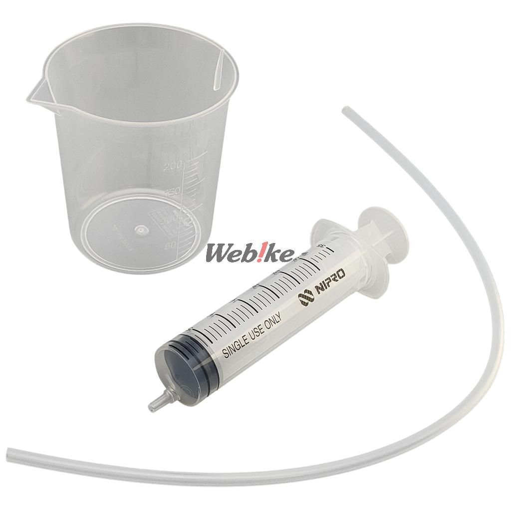 Webike | WAKOS ワコーズ TAL タンクライナー【1セット】(V470