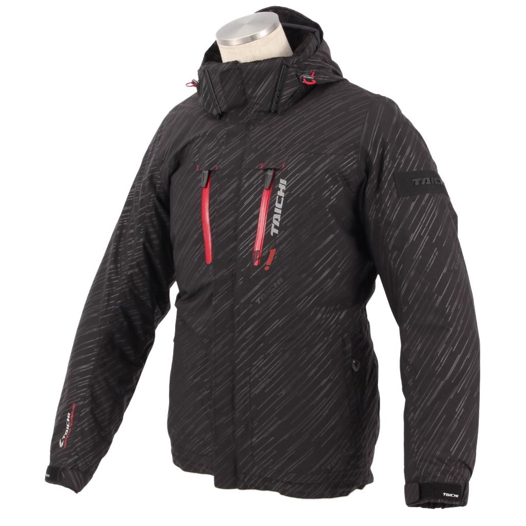 Webike | RS TAICHI アールエスタイチ RSタイチ RSJ723 モトレック