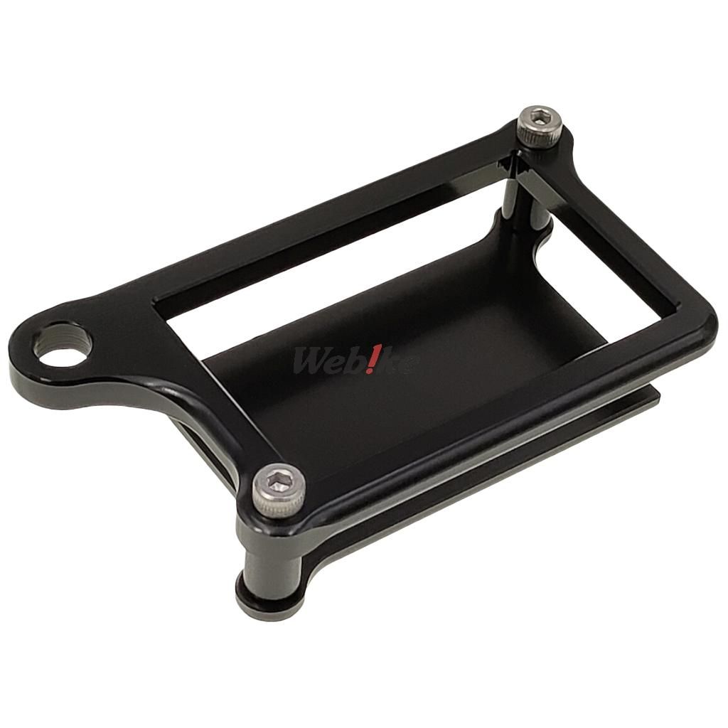 Webike | WOODSTOCK ウッドストック ヨシムラ PRO-GRESS2 マルチテンプ