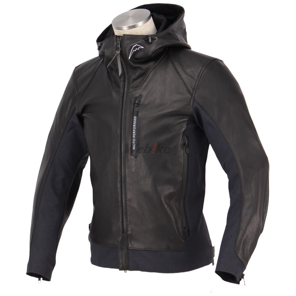 Webike | KUSHITANI クシタニ レギュレーターライトジャケット(K-0710