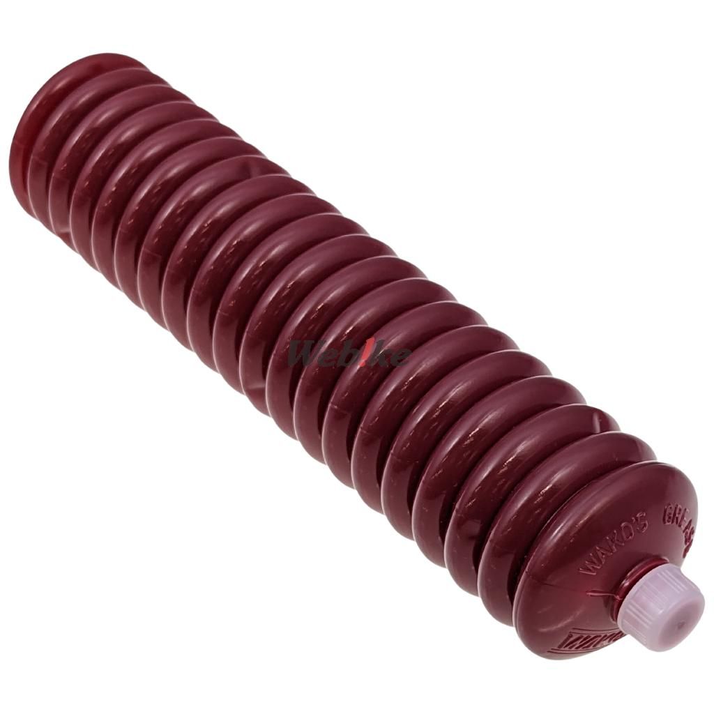 Webike | WAKOS ワコーズ MPG マルチパーパスグリース(M211