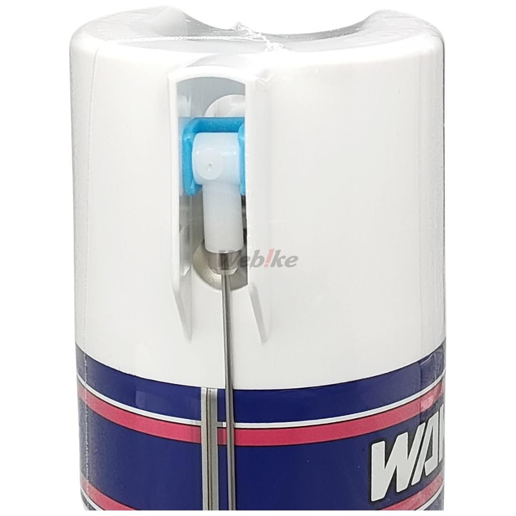 Webike | WAKOS ワコーズ RP-L ラスペネ(A120) | 潤滑ケミカル 通販