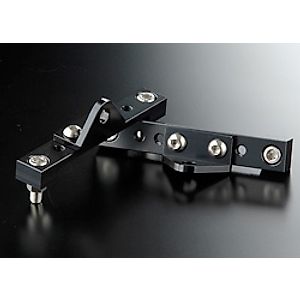 ZRX400に適合する｜ウインカーステー・マウントの商品一覧｜バイク