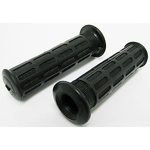 ライブディオZXに適合する｜グリップの商品一覧｜バイクパーツ・用品の