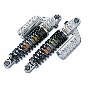 Z1 (900SUPER4)に適合する｜リアサスペンションの商品一覧｜バイク