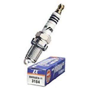 ZZR1100/ZX-11に適合する｜プラグの商品一覧｜バイクパーツ・用品の