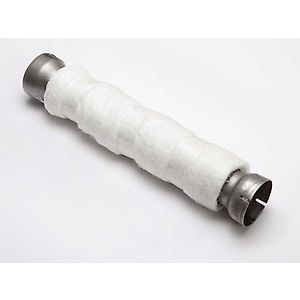 VANCE&HINES:バンス&ハインズ バッフル・インナーサイレンサーおすすめ