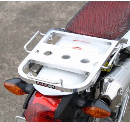 Webike | ROUGH＆ROAD ラフ＆ロード ラフロ RALLY591スーパーライト