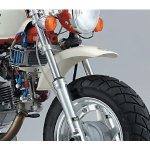 モンキーに適合する｜フロントフォークの商品一覧｜バイクパーツ・用品