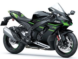 ZX-10R（8BL-ZXT02L）に適合する｜ブレーキレバーの商品一覧｜バイク