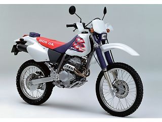 XR250（MD30）に適合する｜クラッチレバーの商品一覧｜バイクパーツ