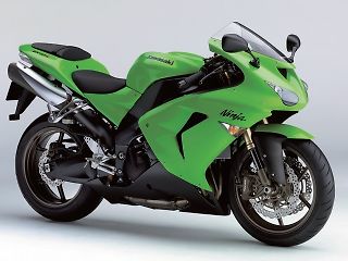 ZX-10R（ZXT00D）に適合する｜スリップオンマフラーの商品一覧｜バイク