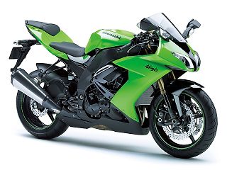 ZX-10R（ZXT00E）に適合する｜リアサスペンションの商品一覧｜バイク
