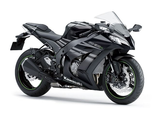 ZX-10R（ZXT00J-K）に適合する｜ASAHINA RACING（アサヒナレーシング