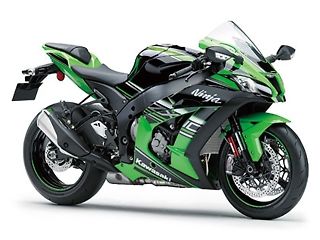 ZX-10R（ZXT00S）に適合する｜カムチェーンテンショナーの商品一覧
