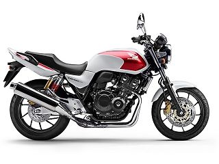 CB400スーパーフォア（2BL-NC42）に適合する｜サービスマニュアルの