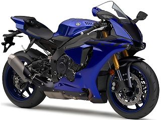 YZF-R1（2CR）に適合する｜エキゾーストパイプの商品一覧｜バイク
