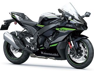 ZX-10Rに適合する｜マフラーステーの商品一覧｜バイクパーツ・用品の