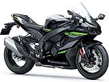 カワサキ ZX-10R βTITANIUM(ベータチタニウム) | バイクパーツ通販 Webike