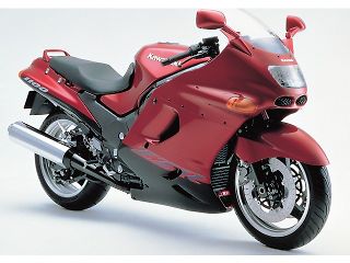 ZZR1100/ZX-11に適合する｜YOSHIMURA（ヨシムラ）の商品一覧｜バイク