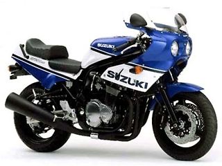 スズキ GS1200SS 純正部品 | バイクパーツ通販 Webike
