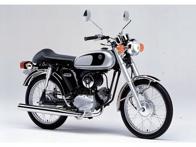 ヤマハ YB-1 カスタムガイド | ウェビック