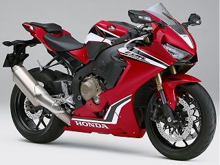 ホンダ CBR1000RR 純正部品 | バイクパーツ通販 Webike