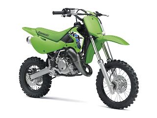 KX65に適合する｜ホイールの商品一覧｜バイクパーツ・用品の総合