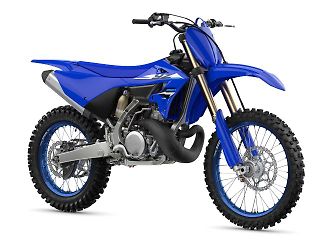 YZ250Xに適合する｜クラッチプレート・クラッチディスク・フリクション