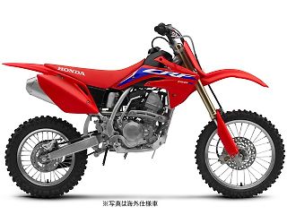 CRF150Rに適合する商品一覧｜バイクパーツ・用品の総合オンライン