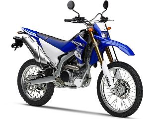WR250Rに適合する｜フォークシールキットの商品一覧｜バイクパーツ