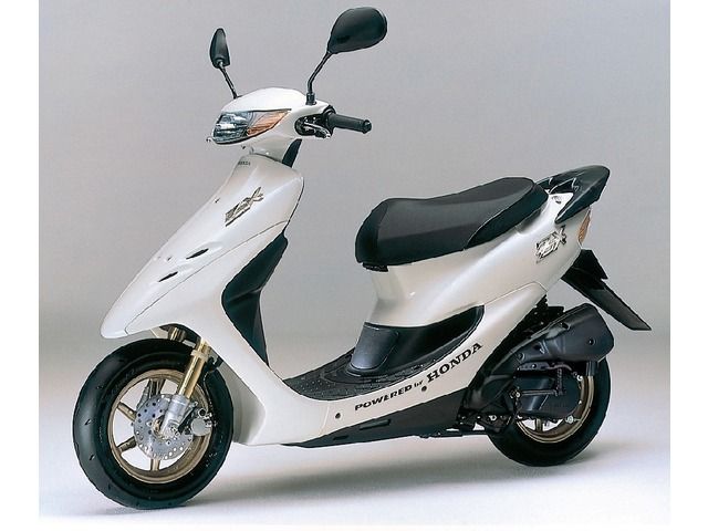 ライブディオ/ホンダの新車・中古バイクを探すなら｜ウェビック バイク選び