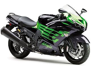 ZX-14Rに適合する｜ホイールの商品一覧｜バイクパーツ・用品の総合