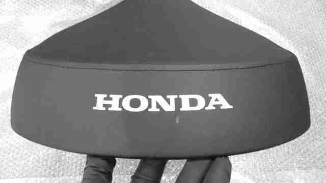 ウェビックガレージセール | TACT4スト ベーシック AF79-1377xxx の