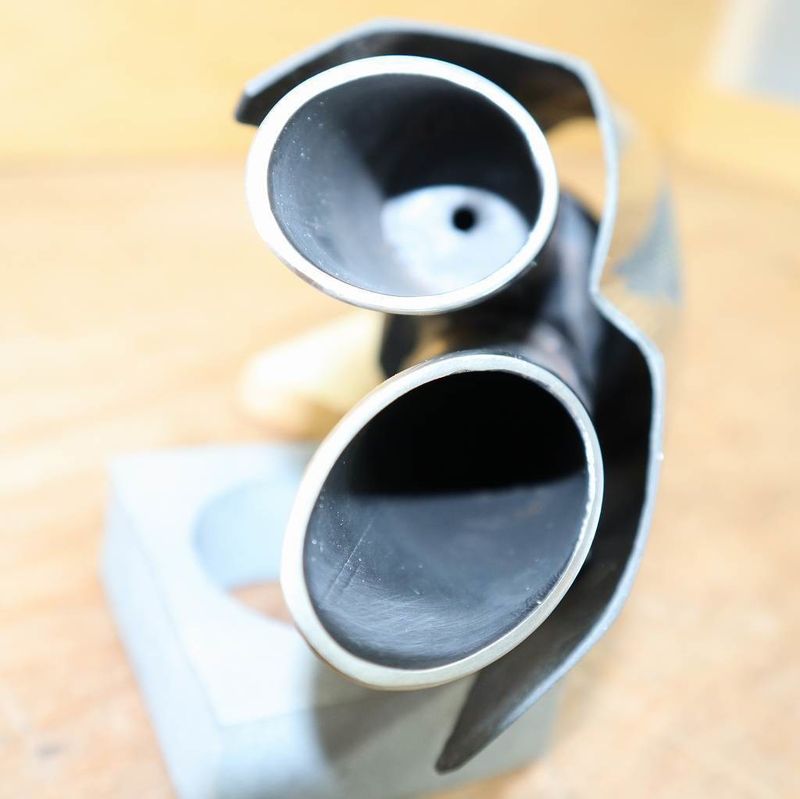 ウェビックガレージセール | ヤマハ MT-25/MT-03/YZF-R25/YZF-R3