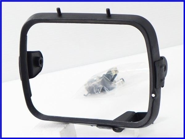 ウェビックガレージセール | 《S》良品♪2000年 ZRX1100 ヘッドライ