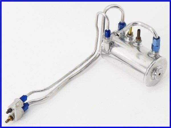 ウェビックガレージセール | 《M2》良品♪GPz900R アルミオイル