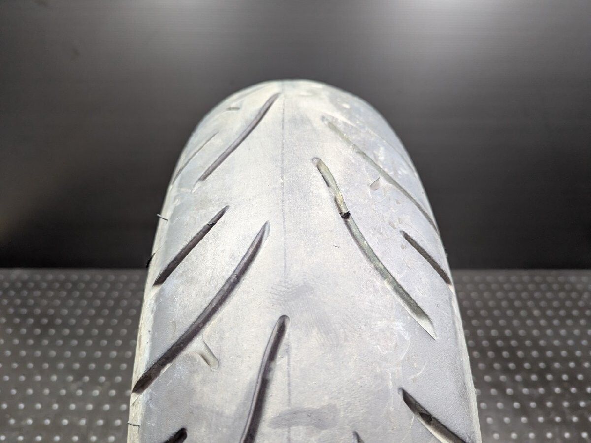 ウェビックガレージセール | □ホンダ VFR400R 外し RVF400 純正 リア