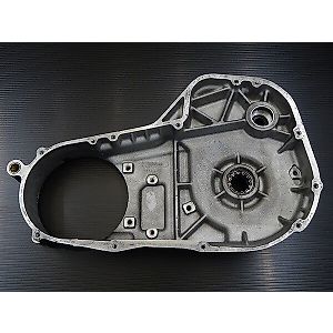 中古プライマリーカバーの出品中の商品│ウェビックガレージセール