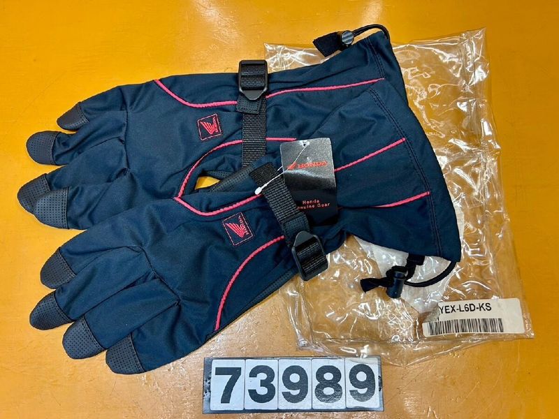 ウェビックガレージセール | 【送料無料!!】73989 新品 HONDA ホンダ