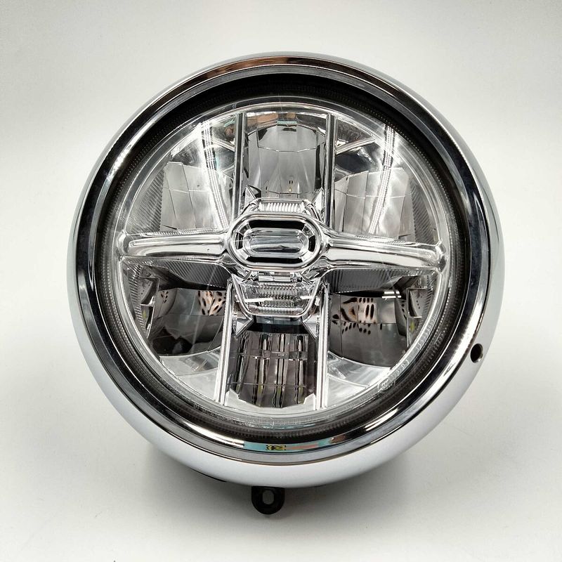 ウェビックガレージセール | カワサキ純正中古パーツ Z900RS ヘッド