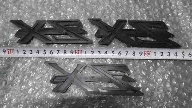 ウェビックガレージセール | ライブディオZX中期 AF35-1730xxx の