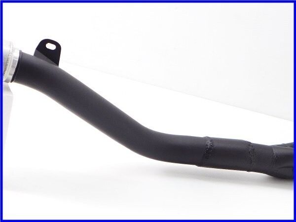 ウェビックガレージセール | 《W3》良品♪CB750F ヨシムラ サイクロン